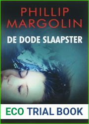 de dode slaapster