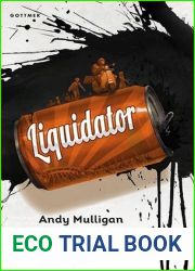 Liquidator