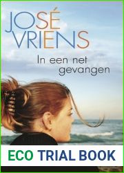 In een net gevangen