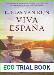 Viva Espana