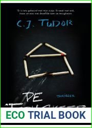 De terugkeer (Dutch Edition)