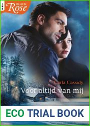 Voor altijd van mij (Dutch Edition)