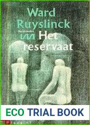 Het reservaat