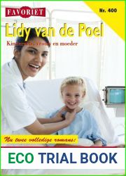 Verkeerde vriendin Modelkind (Lidy van de Poel, #400)