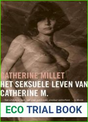 Het seksuele leven van Catherine M.