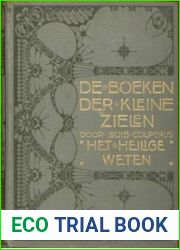 II Tweede Boek - Het Late Leven (Dutch Edition)
