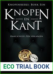 Knopen en Kant