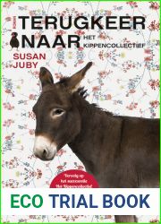Terugkeer naar het Kippencollectief (Dutch Edition)