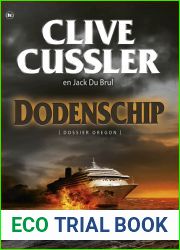 Dodenschip druk 1 (Dutch Edition)
