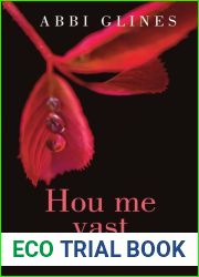 Hou me vast (Sea Breeze, #8)