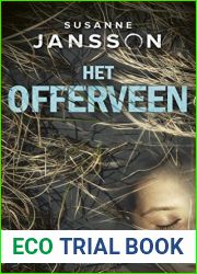 Het offerveen