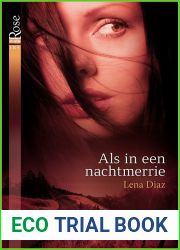 Als in een nachtmerrie