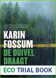 De duivel draagt het licht