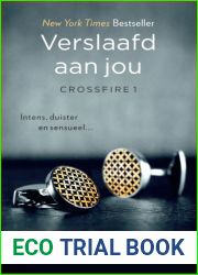 Verslaafd Aan Jou (Dutch Edition)