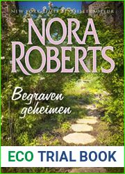 Begraven geheimen (Nora Roberts Book 6) (Dutch Edition)