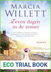 Zeven dagen in de zomer