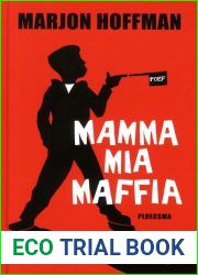 Mamma mia maffia