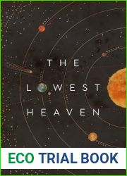 The Lowest Heaven