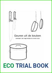 Receptenboek2008 (Dutch Edition)