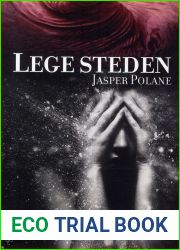 1 (Dutch Edition)
