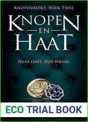 Knopen en Haat