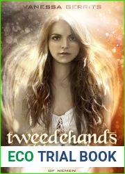 Tweedehands Vleugels (Vleugels Trilogie, #1)