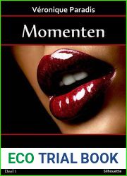 Momenten deel 2 (Dutch Edition)