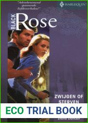 Zwijgen of sterven (Dutch Edition)