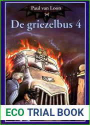 De Griezelbus - 04 (Dutch Edition)