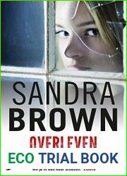 Overleven (Dutch Edition)