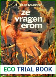 Ze vragen erom (Dutch Edition)