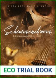 Schimmendroom: de Schimmenwereld Serie 4 (Dutch Edition)