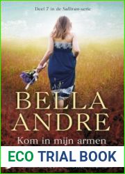 Kom in mijn armen (The Sullivans, #7)