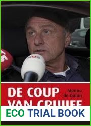 De coup van Cruijff