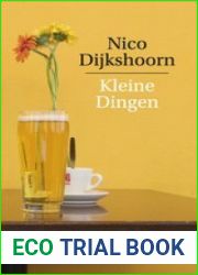 Kleine dingen