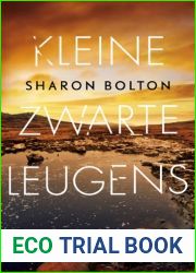 Kleine zwarte leugens