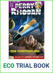 Een verstekeling (Dutch Edition)