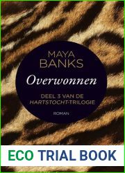 Overwonnen ( hartstocht 3 )