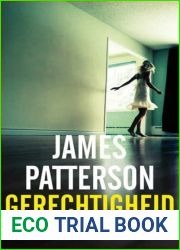 Gerechtigheid (Alex Cross 23)