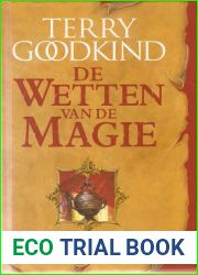 Het zwaard van de waarheid V2 (Dutch Edition)