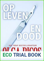 Op leven en dood.