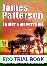 Zomer van verraad