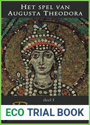 Het spel van Augusta Theodora: Deel 1 Ravenna