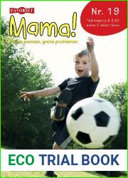 Oma Ligt Dwars and Moeder Ontspoort (Dutch Edition)