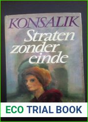 Straten Zonder Einde