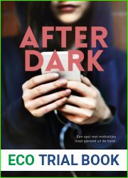 After dark
