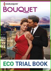 Een zinderende nacht (Bouquet Book 4089) (Dutch Edition)