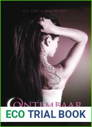 Ontembaar (Dutch Edition)