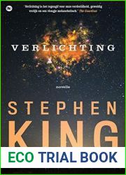 Verlichting