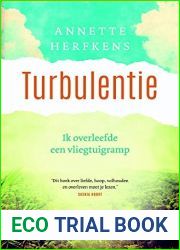 Turbulentie: ik overleefde een vliegtuigramp